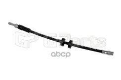 ��������� ����� �������� XC90 VO31257707 GParts ���. VO31257707 VO31257707 ����