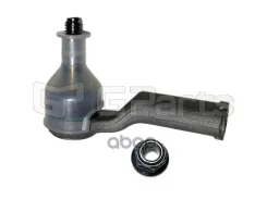 ���������� ������� ���� GParts ���. VO31302344 VO31302344 ����