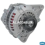 ��������� Krauf ���. ALA0348UX ALA0348UX ALA0348UX ����