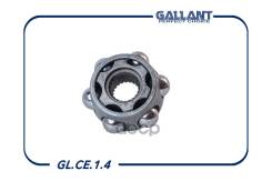    2121  Gallant Gallant . GLCE14 GLCE14 