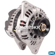 ��������� Krauf ���. ALA0879KR ALA0879KR ����