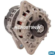 ��������� Krauf ���. ALA0879NW ALA0879NW ����