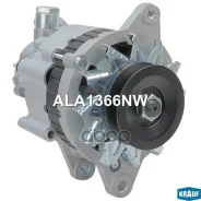 ��������� Krauf ���. ALA1366NW ALA1366NW ALA1366NW ����