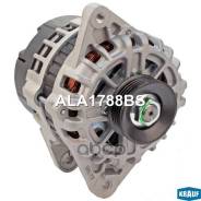 ��������� Krauf ���. ALA1788BS ALA1788BS ����