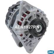 ��������� Krauf ���. ALA1927RN ALA1927RN ����