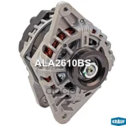 ��������� Krauf ���. ALA2610BS ALA2610BS ALA2610BS ����