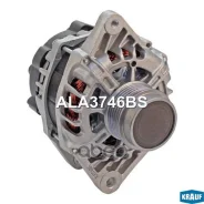 ��������� Krauf ���. ALA3746BS ALA3746BS ALA3746BS ����