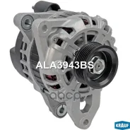 ��������� Krauf ���. ALA3943BS ALA3943BS ALA3943BS ����