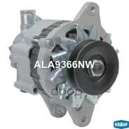 ��������� Krauf ���. ALA9366NW ALA9366NW ALA9366NW ����