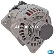 ��������� Krauf ���. ALB0002UX ALB0002UX ����