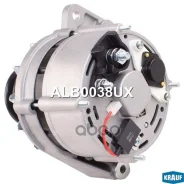 ��������� ALB0038UX ALB0038UX ����