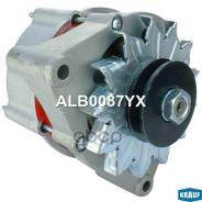 ��������� Krauf ���. ALB0087YX ALB0087YX ����