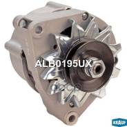 ��������� Krauf ���. ALB0195UX ALB0195UX ALB0195UX ����