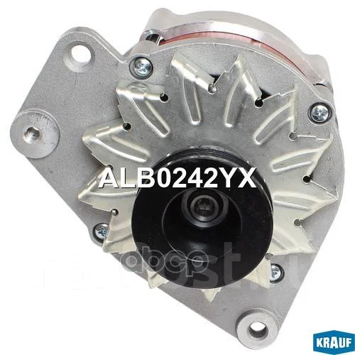 ��������� ALB0242YX ALB0242YX ����