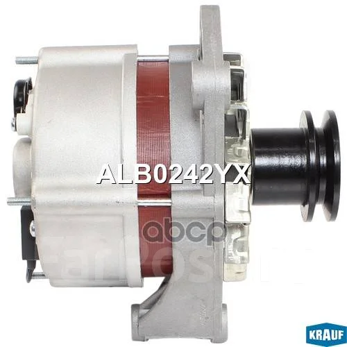 ��������� ALB0242YX ALB0242YX ����