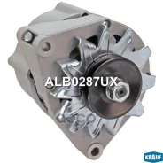��������� Krauf ���. ALB0287UX ALB0287UX ALB0287UX ����