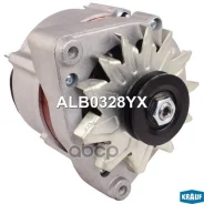 ��������� Krauf ���. ALB0328YX ALB0328YX ALB0328YX ����