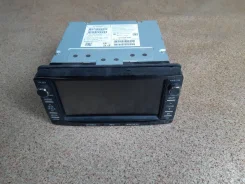 ������������� Mitsubishi 8750A371 2013 �. �. ����