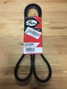 ������ �������� Gates ���. 6234MC 6234MC ����