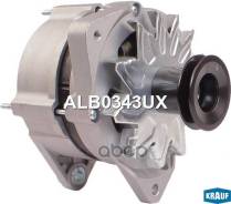 ��������� Krauf ���. ALB0343UX ALB0343UX ALB0343UX ����