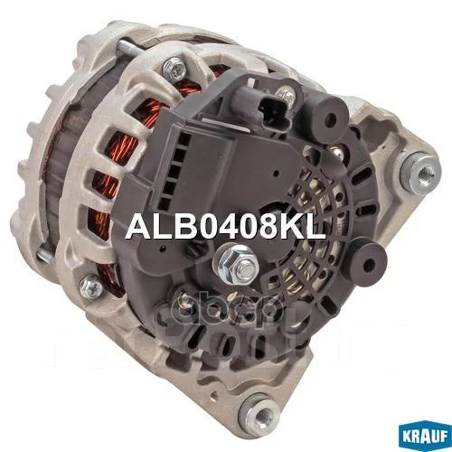 ��������� ALB0408KL ����