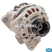 ��������� Krauf ���. ALB0408KL ALB0408KL ����