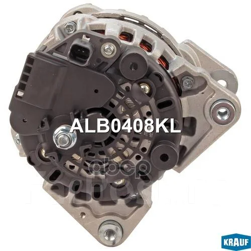 ��������� ALB0408KL ����