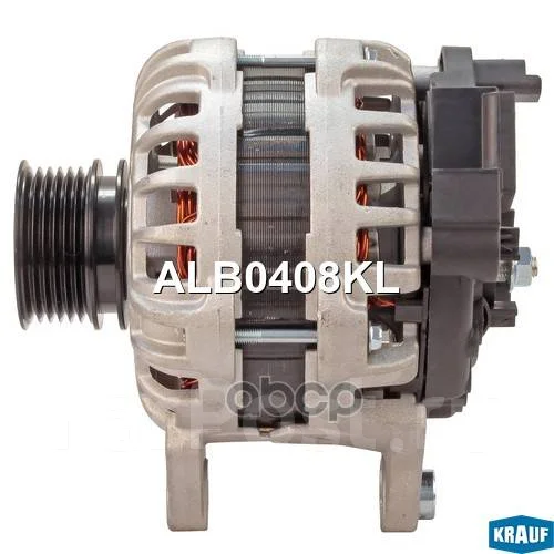 ��������� ALB0408KL ����