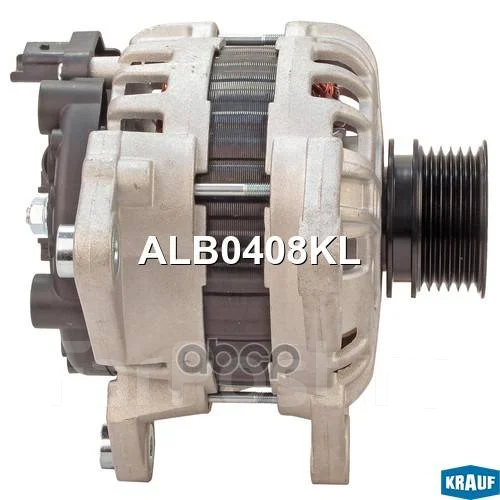 ��������� ALB0408KL ����