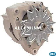 ��������� Krauf ALB0501NW ALB0501NW ����