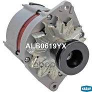 ��������� Krauf ���. ALB0619YX ALB0619YX ALB0619YX ����