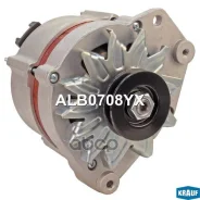 ��������� Krauf ���. ALB0708YX ALB0708YX ALB0708YX ����