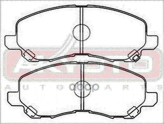 ������� ��������� �������� �������� Akyoto ���. AKD-1262 AKD1262 ����