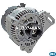 ��������� Krauf ���. ALB0740AN ALB0740AN ����