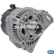 ��������� Krauf ���. ALB0740BA ALB0740BA ����