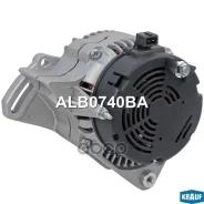 ��������� ALB0740BA ALB0740BA ����