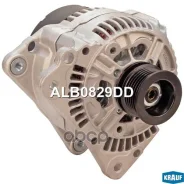 ��������� Krauf ���. ALB0829DD ALB0829DD ����