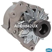 ��������� Krauf ���. ALB0842UX ALB0842UX ALB0842UX ����