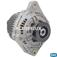 ��������� Krauf ���. ALB0992UX ALB0992UX ALB0992UX ����