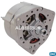 ��������� Krauf ���. ALB1035UX ALB1035UX ����