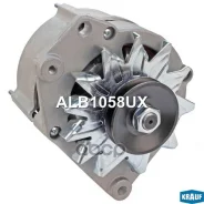 ��������� Krauf ���. ALB1058UX ALB1058UX ALB1058UX ����