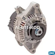 ��������� Krauf ���. ALB1146DD ALB1146DD ALB1146DD ����