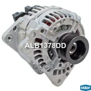 ��������� Krauf ���. ALB1378DD ALB1378DD ����