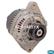 ��������� 12V 75 amp Krauf ���. ALB1405YX ALB1405YX ����