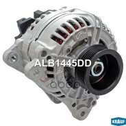 ��������� Krauf ���. ALB1445DD ALB1445DD ����