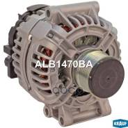 ��������� � �������� ������ Krauf ���. ALB1470BA ALB1470BA ����