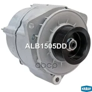 ��������� c� ������ 9 ������ Krauf ���. ALB1505DD ALB1505DD ����