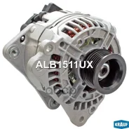 ��������� Krauf ���. ALB1511UX ALB1511UX ALB1511UX ����