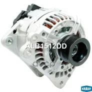 ��������� Krauf ���. ALB1512DD ALB1512DD ����