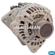 ��������� Krauf ���. ALB1548AN ALB1548AN ����